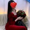 aya_y380