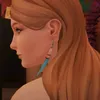 ccursedbones