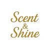 scent.shine16