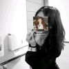 sii_lvana