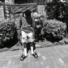 simphiwe6923