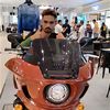 himalsharma366