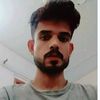 saad.balochi
