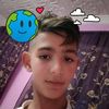 amimo.maryol