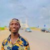 sarki_dantala