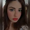rebecca_farhatov