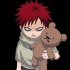gaara..dz