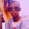 user6561616804045