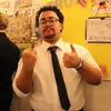 thejamessallah