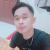 den.hidayshie28