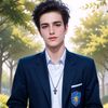 amir.arman60