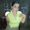 ana_gomez1223