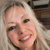 Rosalie voyance