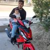 atasz.qiz8