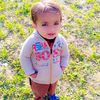 arman.6363