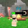 trioever4