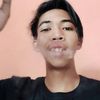 ridwan.sutenjo