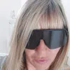 euge.diaz3
