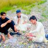 tahirullah064