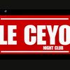 le.ceyo.night.clu