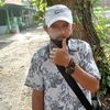darminjamu2