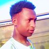 ismailmasta