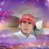 abdul.bari823