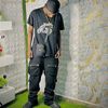 darboe67