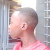 user9557470913211