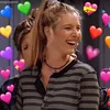 phoebe.buffay2463