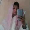 marajiditiktok.com