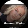 __shannonsdigital__