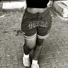 itz_ur_girl_tt