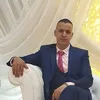 bechirtlili
