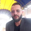 mohamedbelatuoi