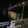borusiapudan15014