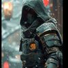 thepunisher___0