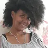 semu2569