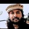 714tahir