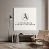 affordable_luxuryy