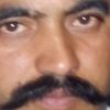 sohrab.ahmed55