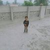 m.iqbal.jutt5