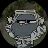 arturito0010