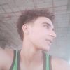 .user247902399614