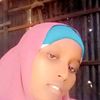 asli.shire.yuusuf