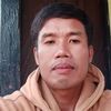 nasaruddin7057
