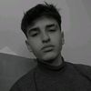 hseyin.yldz314