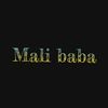 mali_baba_01