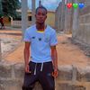 king.bobo10