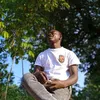 dennic_chirwa
